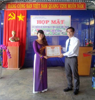 12279047 544152329074041 8783216679850348050 n   Copy