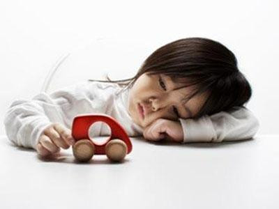 Kế hoạch tuyên truyền nuôi dưỡng sức khỏe trẻ tháng 5/2017