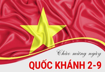 chao mung ngay quoc khanh 2 9 2019 830x541 (1)