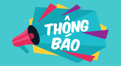 THÔNG BÁO THU TIỀN ĂN, HỖ TRỢ PHỤC VỤ BÁN TRÚ, HOẠT ĐỘNG NGOẠI KHÓA THÁNG 02/ 2025