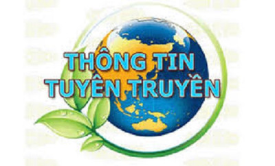 TUYÊN TRUYỀN PHÒNG CHỐNG BỆNH TAY CHÂN MIỆNG