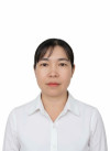 Nguyễn Thị Huệ