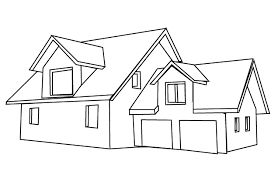 Giáo án tuần 11 ngôi nhà của bé