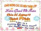 số 10 tiết 3