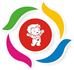 TRƯỜNG MẦM NON MINH THẠNH