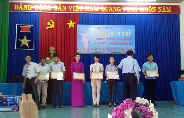 18342166 1867344696851545 618557380369698726 n