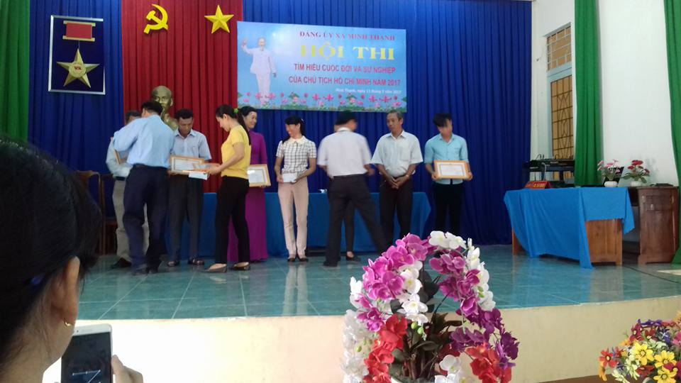 18342770 1867344730184875 8454037246173242042 n