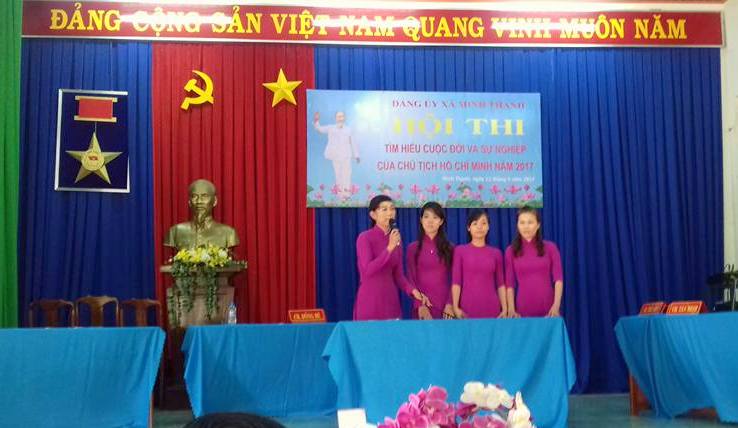 18403001 1867344993518182 5092889209934744261 n