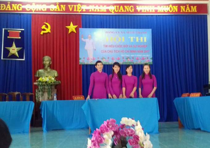 18446904 1867344960184852 2384049492021961303 n