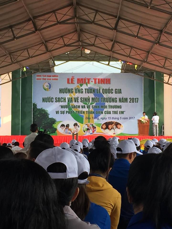 18450131 885335381620349 1166231036 n