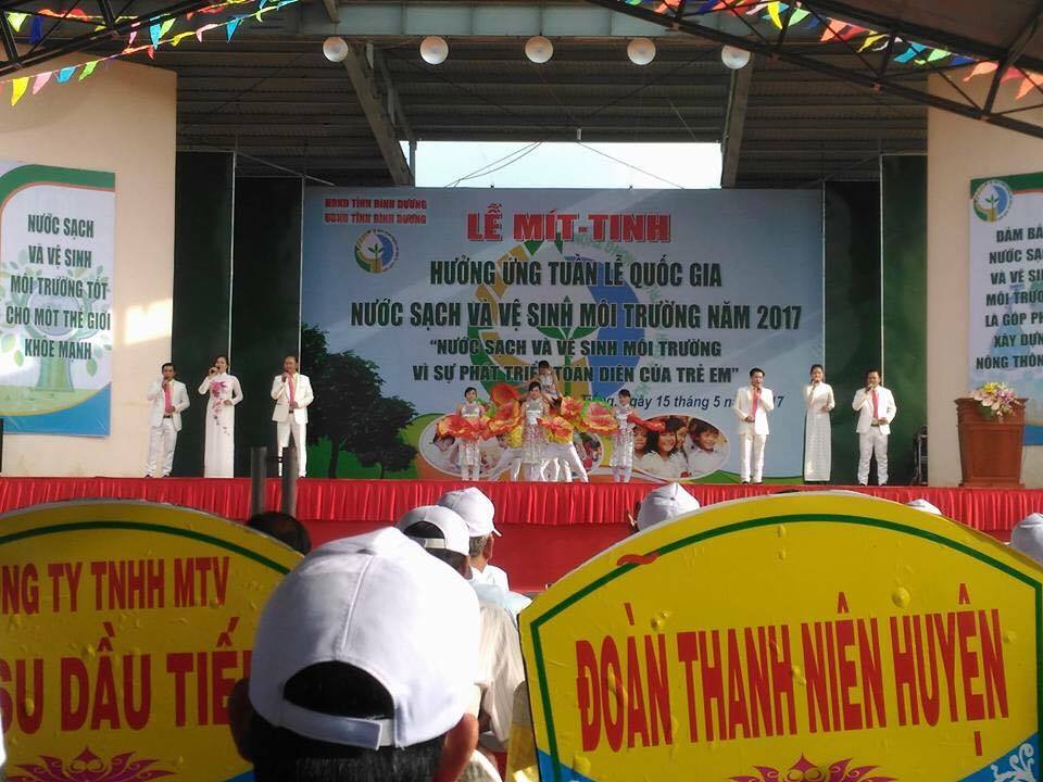 18492119 885335368287017 1122074778 n