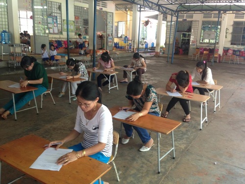 1464930_268950933258800_175829996_n_500