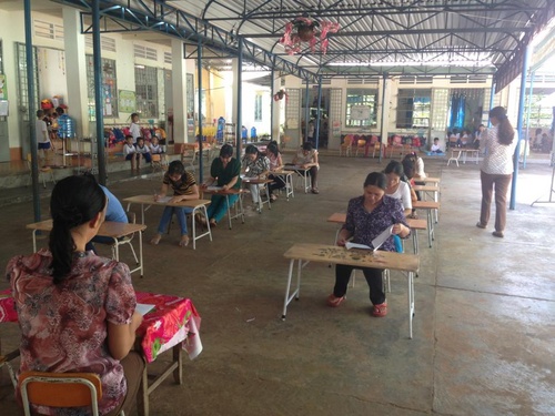 1481991_268950756592151_170419180_n_500