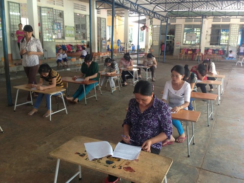 1488510_268950943258799_912410687_n_500