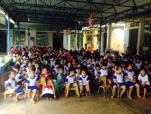 10340133_378016915687584_2547227105519522107_n_500