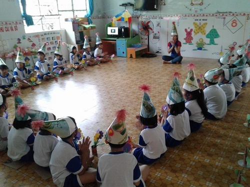 10341972_1499669376955760_6856801316850496653_n_500