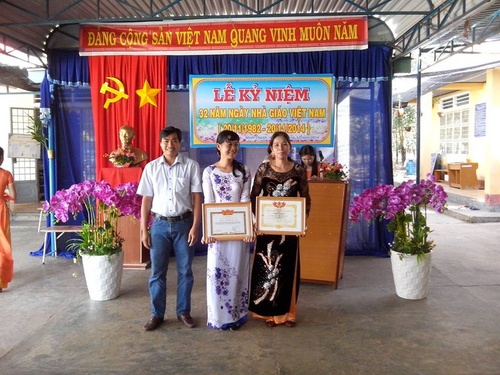 10405631_397125237110085_2234074213622215029_n_500