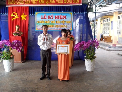 10513330_397126267109982_5861979592188111273_n_500