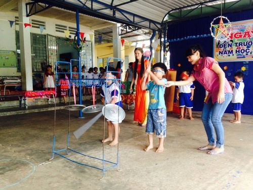 10612958_378016989020910_2386530055580577093_n_500