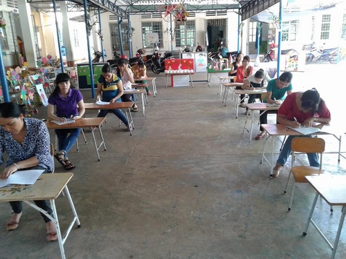 10626771_1499656396957058_7494208058161026797_n_500