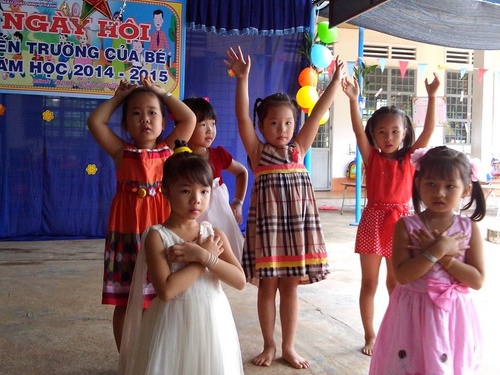 10644916_378012792354663_5342904011215624244_n_500