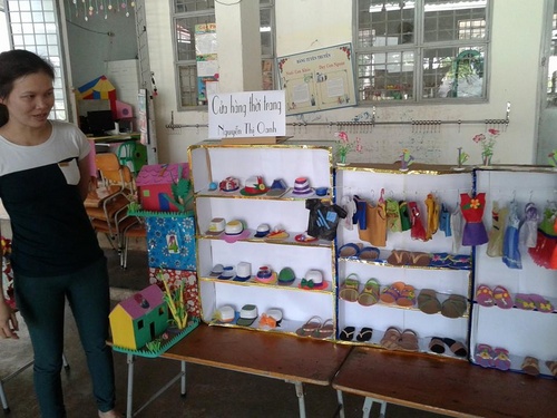 10653612_1499654450290586_7767290274510035463_n_500