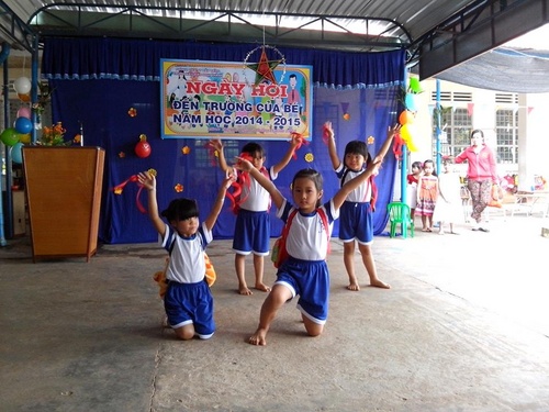 10670080_378013049021304_1796278963223282414_n_500