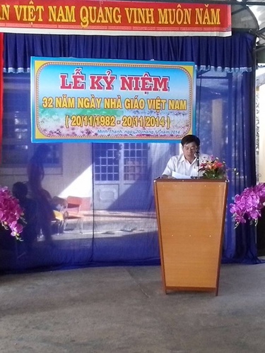 10676218_397125180443424_1120413745929331694_n_500