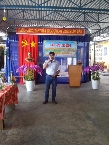 10685385_397124357110173_2483271617682299724_n_500