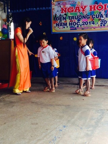 10734185_378017075687568_841865601325416570_n_500