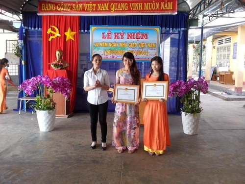 13797_397125500443392_6525172691940748071_n_500