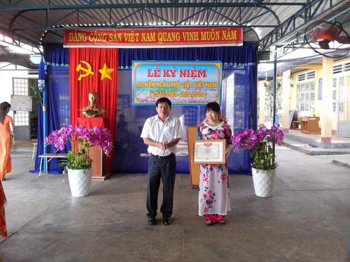 1920488_397125930443349_6336236805379349252_n_500