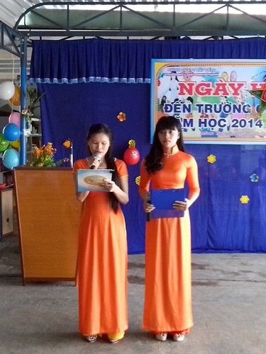 1958449_378012749021334_6791666813927689537_n_500