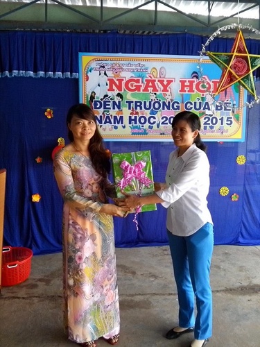 1959516_378012275688048_5969733884257805235_n_500