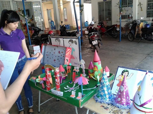 1970832_1499652030290828_8511252949639865796_n_500