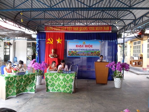 10392303_405455296277079_7879773176700818940_n_500