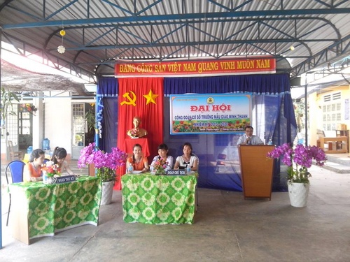 10420175_405453616277247_6883570441883609930_n_500