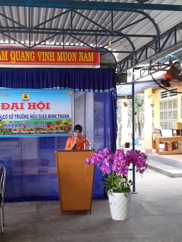 10850854_405456436276965_850458670_n_500