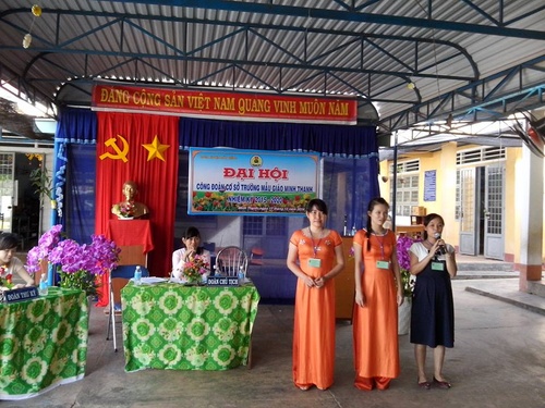 10859871_405455969610345_681027828_n_500