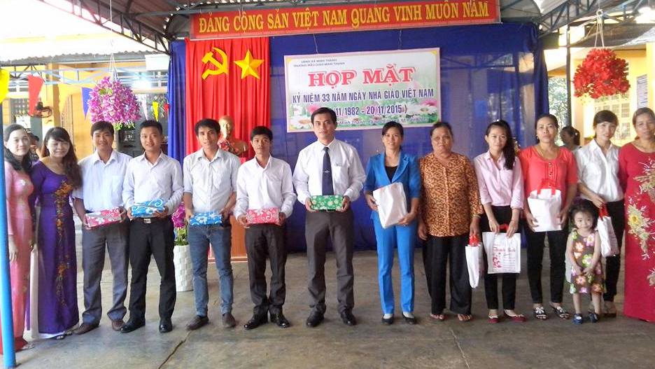 11209476 545558922266715 877279134434978656 n Copy