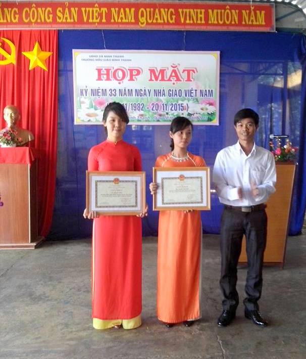 12241185 544152269074047 7510008543069057848 n