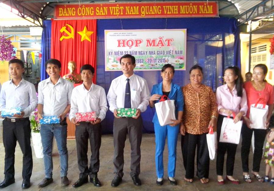 12249942 545558602266747 8910800175266658378 n