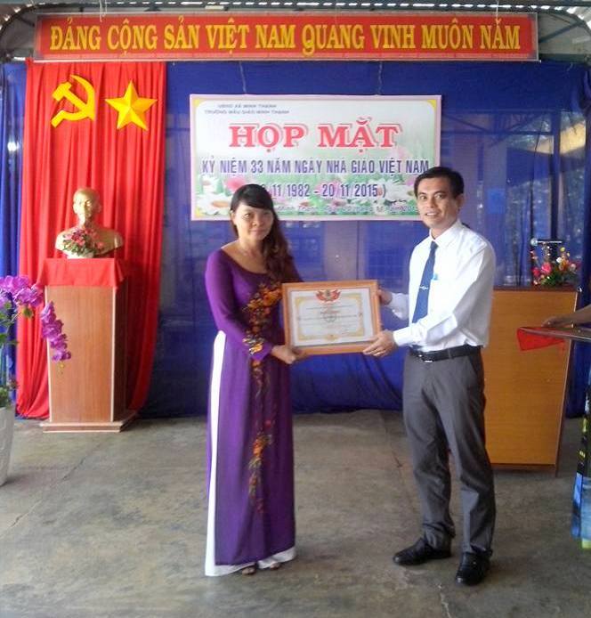 12279047 544152329074041 8783216679850348050 n