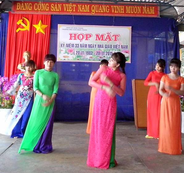 12311301 545557322266875 1828847763191409330 n