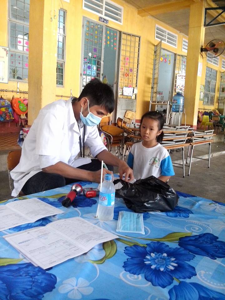 10366002 560730200749587 5726478233914171158 n