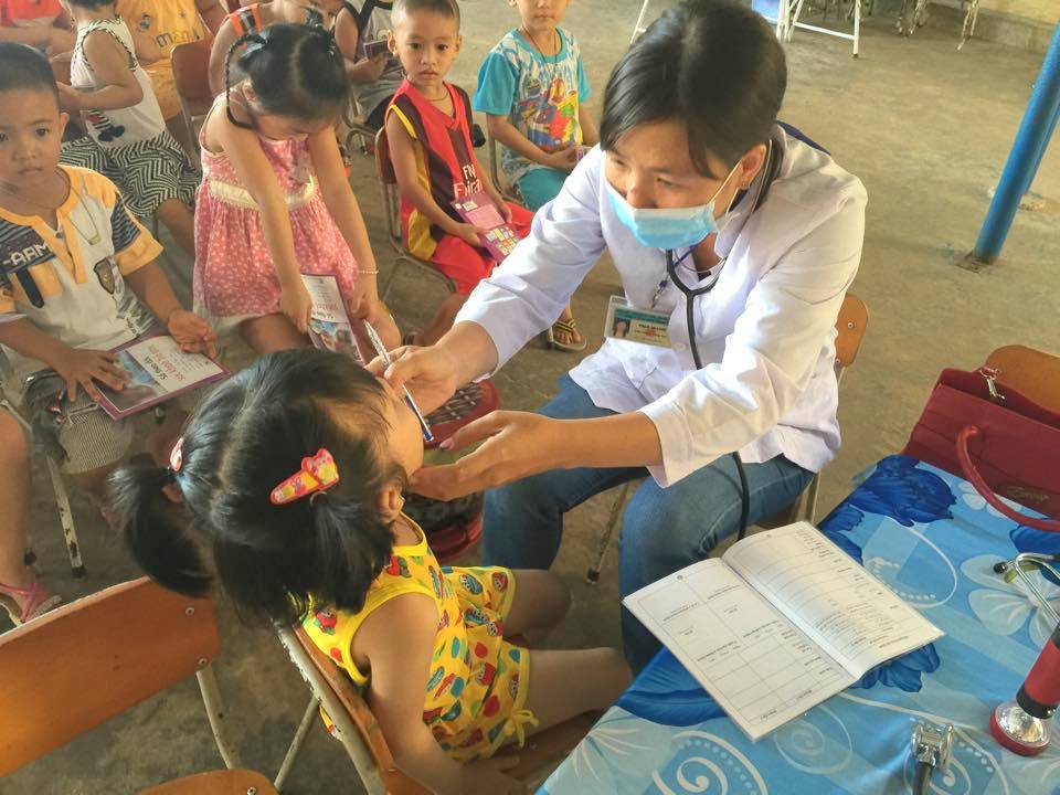 12166830 563928970427660 1932470719 n