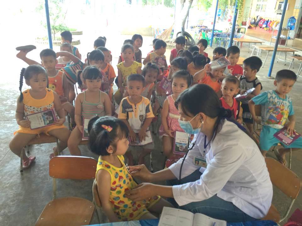 12166840 563928937094330 1730366916 n