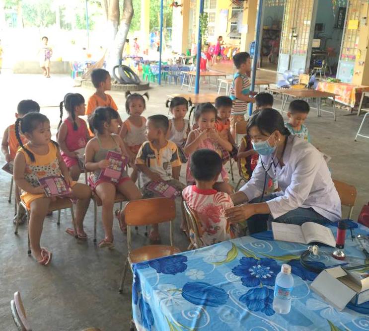 12170280 563928920427665 1472516081 n