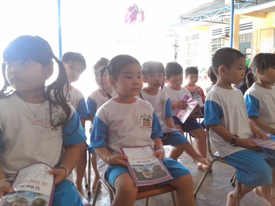 12522929 560733214082619 967522577473097394 n