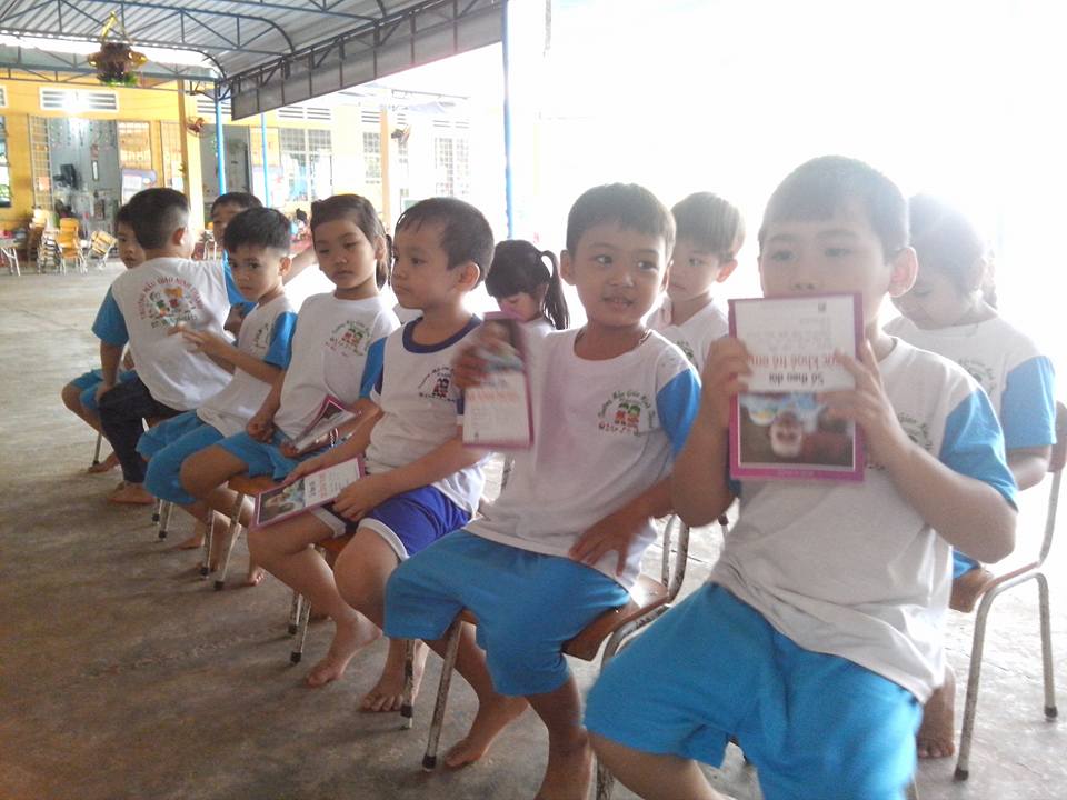 12522978 560730240749583 8512370035598831452 n